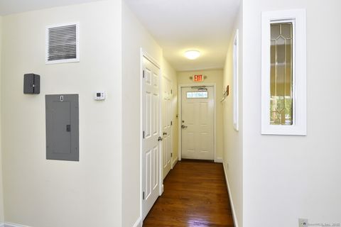 Tiny photo for 1810 Meriden Road #A, Wolcott, CT 06716 (MLS # 24140492)