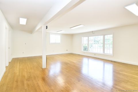 Tiny photo for 1810 Meriden Road #A, Wolcott, CT 06716 (MLS # 24140492)