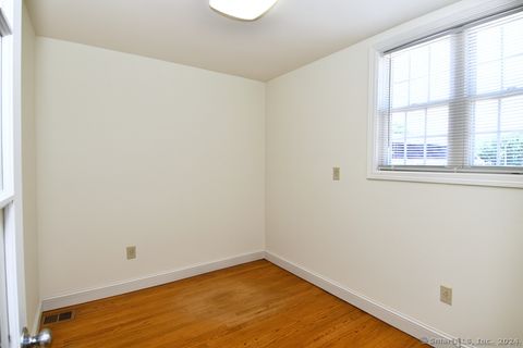 Tiny photo for 1810 Meriden Road #A, Wolcott, CT 06716 (MLS # 24140492)
