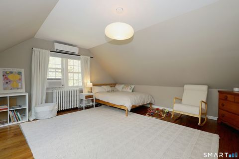 Tiny photo for 18 Head Of Meadow Road, Newtown, CT 06470 (MLS # 24164568)