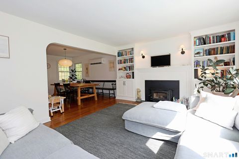 Tiny photo for 18 Head Of Meadow Road, Newtown, CT 06470 (MLS # 24164568)