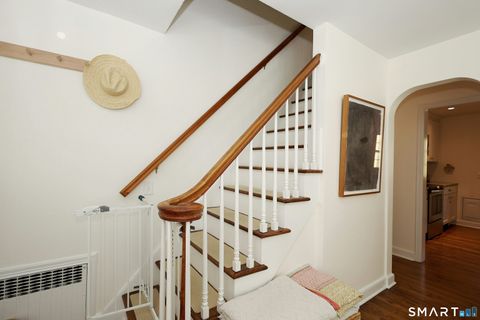 Tiny photo for 18 Head Of Meadow Road, Newtown, CT 06470 (MLS # 24164568)