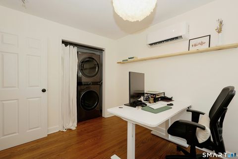 Tiny photo for 18 Head Of Meadow Road, Newtown, CT 06470 (MLS # 24164568)