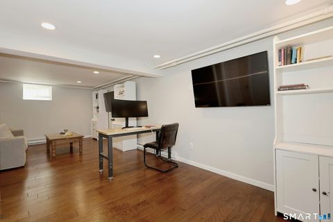 Tiny photo for 18 Head Of Meadow Road, Newtown, CT 06470 (MLS # 24164568)