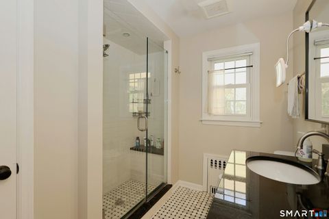 Tiny photo for 18 Head Of Meadow Road, Newtown, CT 06470 (MLS # 24164568)