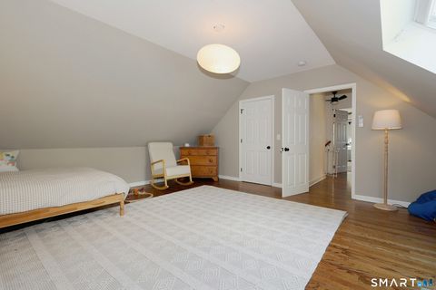 Tiny photo for 18 Head Of Meadow Road, Newtown, CT 06470 (MLS # 24164568)