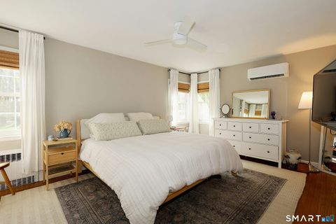 Tiny photo for 18 Head Of Meadow Road, Newtown, CT 06470 (MLS # 24164568)