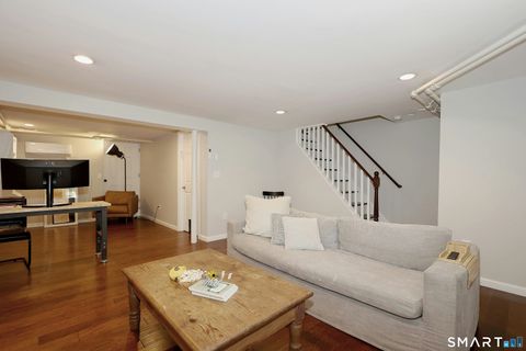 Tiny photo for 18 Head Of Meadow Road, Newtown, CT 06470 (MLS # 24164568)