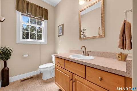 Tiny photo for 120 Linden Drive, Berlin, CT 06037 (MLS # 24206291)