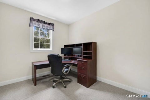 Tiny photo for 120 Linden Drive, Berlin, CT 06037 (MLS # 24206291)