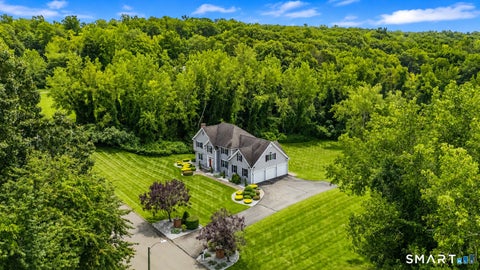 Tiny photo for 120 Linden Drive, Berlin, CT 06037 (MLS # 24206291)