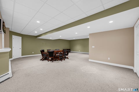 Tiny photo for 120 Linden Drive, Berlin, CT 06037 (MLS # 24206291)