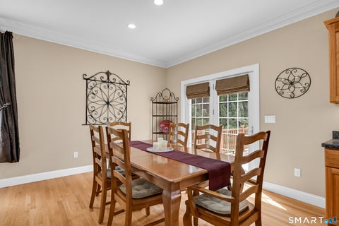 Tiny photo for 120 Linden Drive, Berlin, CT 06037 (MLS # 24206291)