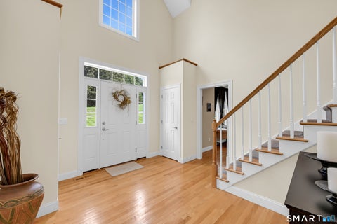 Tiny photo for 120 Linden Drive, Berlin, CT 06037 (MLS # 24206291)