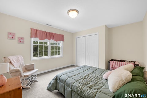 Tiny photo for 120 Linden Drive, Berlin, CT 06037 (MLS # 24206291)