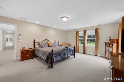 Tiny photo for 120 Linden Drive, Berlin, CT 06037 (MLS # 24206291)