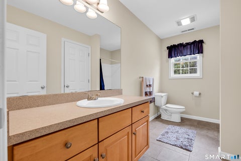 Tiny photo for 120 Linden Drive, Berlin, CT 06037 (MLS # 24206291)