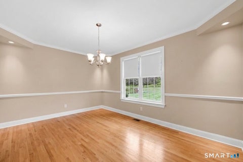 Tiny photo for 120 Linden Drive, Berlin, CT 06037 (MLS # 24206291)