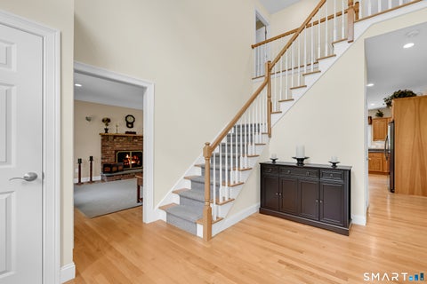 Tiny photo for 120 Linden Drive, Berlin, CT 06037 (MLS # 24206291)