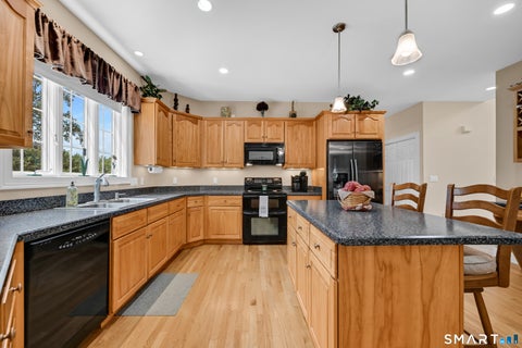 Tiny photo for 120 Linden Drive, Berlin, CT 06037 (MLS # 24206291)