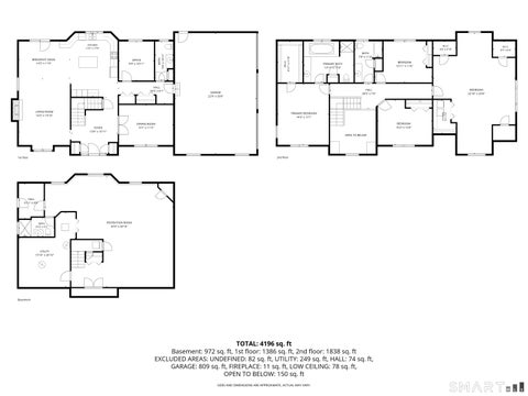 Tiny photo for 120 Linden Drive, Berlin, CT 06037 (MLS # 24206291)