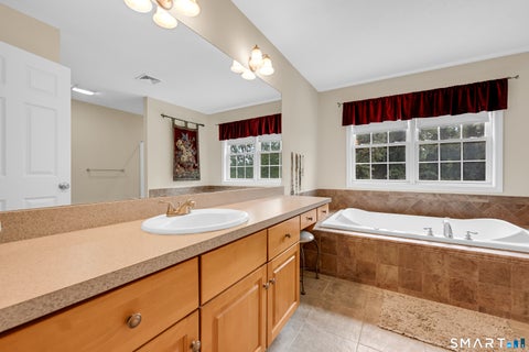 Tiny photo for 120 Linden Drive, Berlin, CT 06037 (MLS # 24206291)