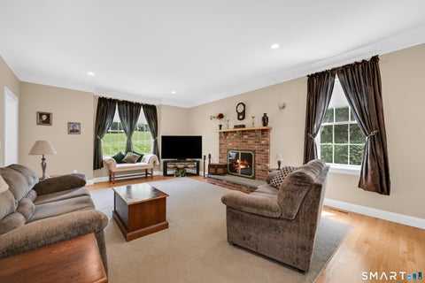 Tiny photo for 120 Linden Drive, Berlin, CT 06037 (MLS # 24206291)