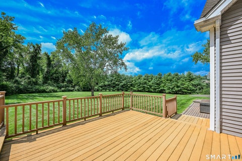Tiny photo for 120 Linden Drive, Berlin, CT 06037 (MLS # 24206291)