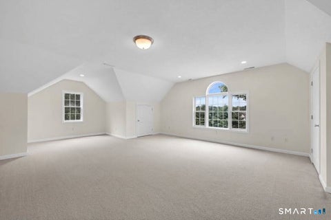 Tiny photo for 120 Linden Drive, Berlin, CT 06037 (MLS # 24206291)