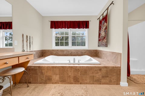 Tiny photo for 120 Linden Drive, Berlin, CT 06037 (MLS # 24206291)