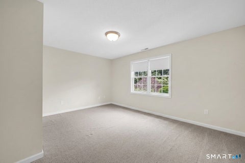 Tiny photo for 120 Linden Drive, Berlin, CT 06037 (MLS # 24206291)