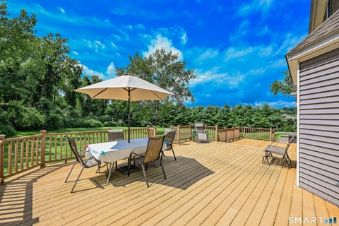 Tiny photo for 120 Linden Drive, Berlin, CT 06037 (MLS # 24206291)