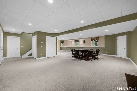 Tiny photo for 120 Linden Drive, Berlin, CT 06037 (MLS # 24206291)