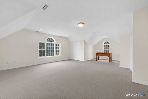 Tiny photo for 120 Linden Drive, Berlin, CT 06037 (MLS # 24206291)