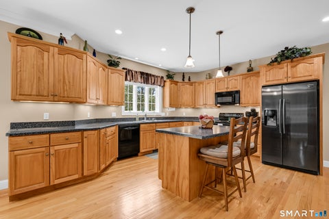 Tiny photo for 120 Linden Drive, Berlin, CT 06037 (MLS # 24206291)