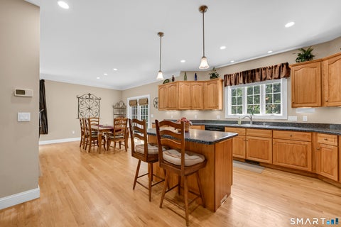 Tiny photo for 120 Linden Drive, Berlin, CT 06037 (MLS # 24206291)