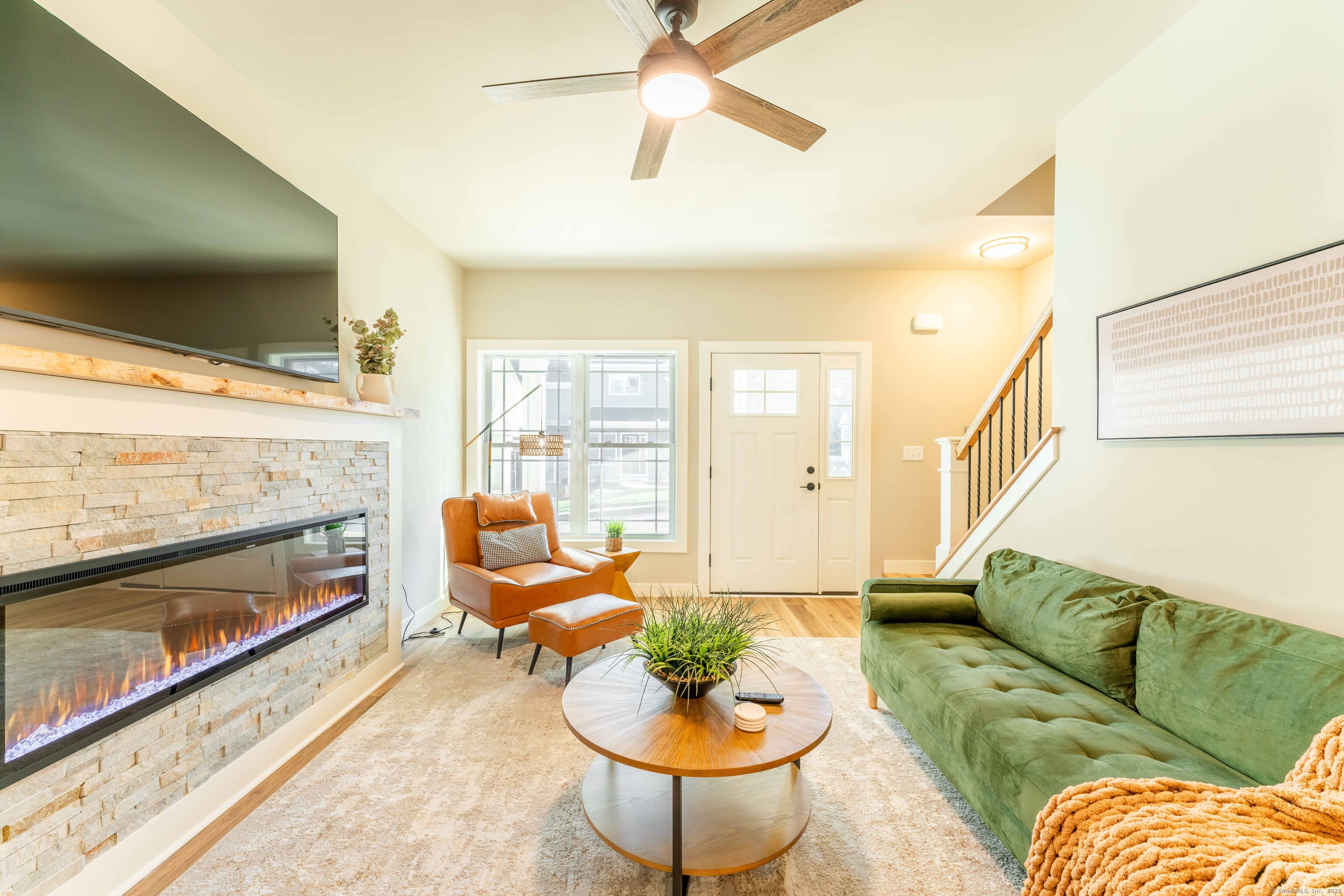 14 Valley View Drive