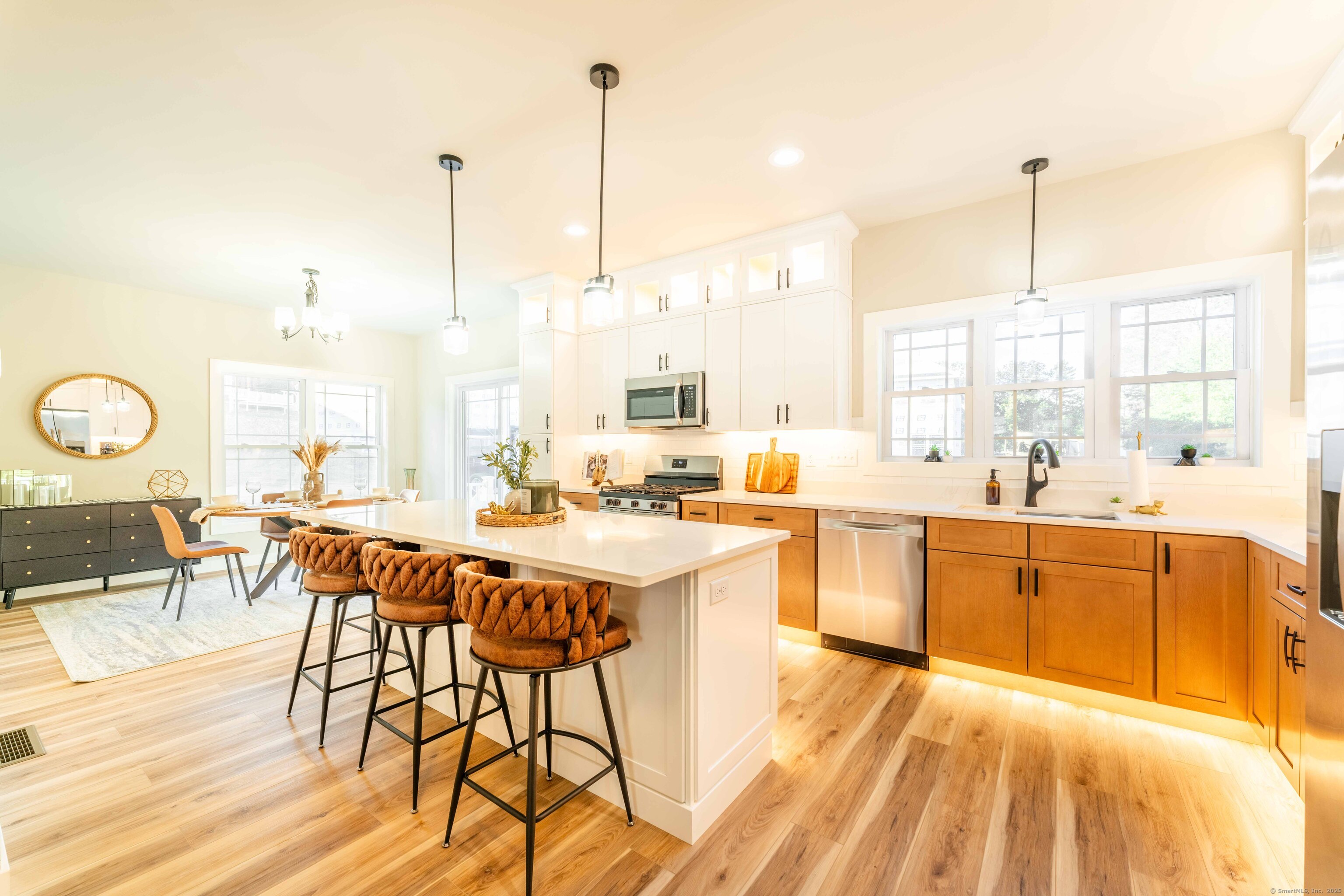 14 Valley View Drive