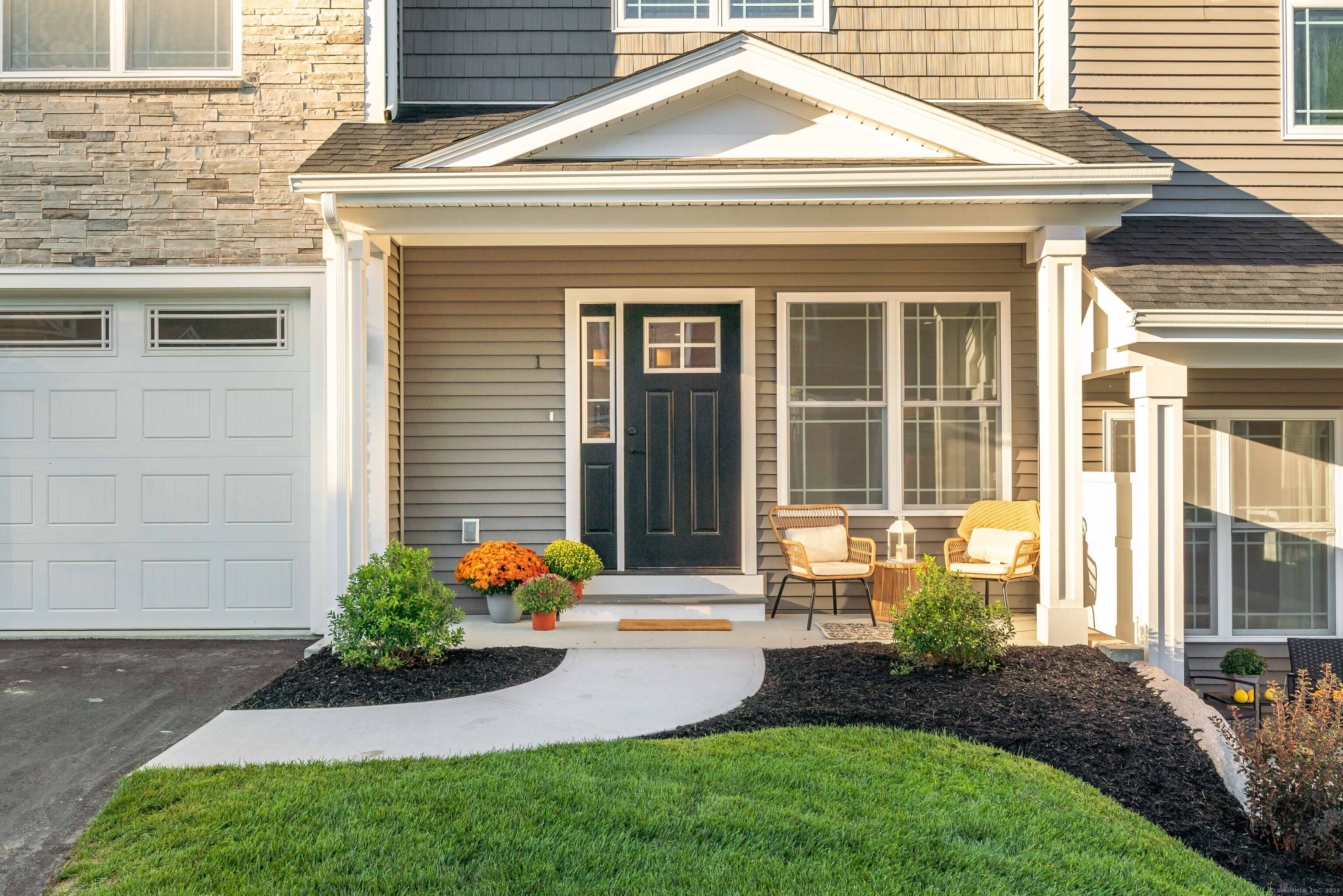 14 Valley View Drive