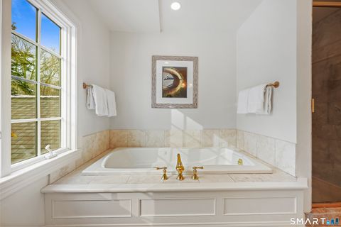 Tiny photo for 12 Ridgeway Road, Easton, CT 06612 (MLS # 24150933)