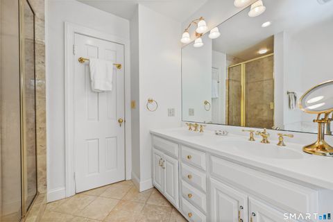 Tiny photo for 12 Ridgeway Road, Easton, CT 06612 (MLS # 24150933)