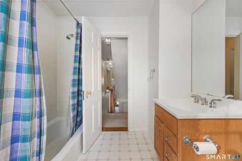 Tiny photo for 12 Ridgeway Road, Easton, CT 06612 (MLS # 24150933)