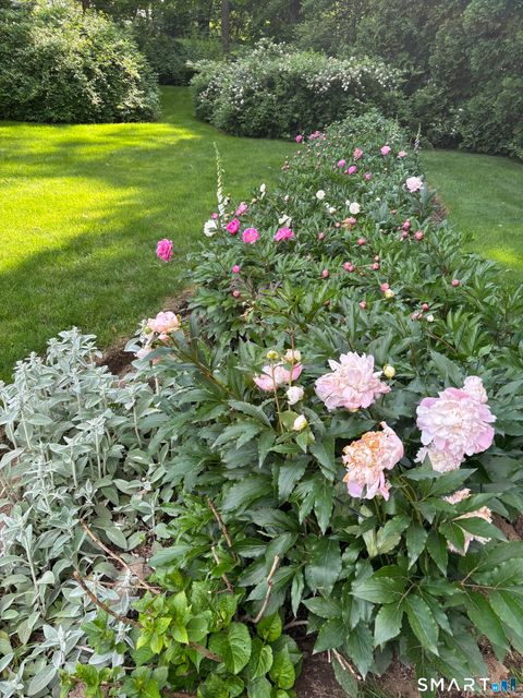 Tiny photo for 12 Ridgeway Road, Easton, CT 06612 (MLS # 24150933)