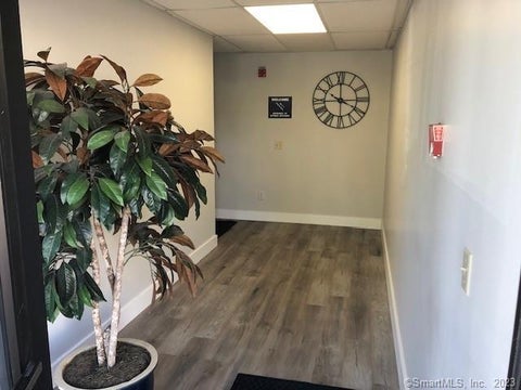 Photo of 2600 Berlin Turnpike, Newington, CT 06111 (MLS # 170580642)