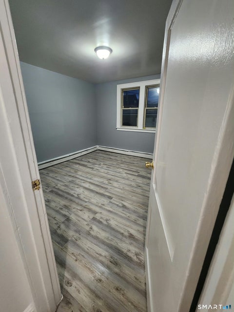 Tiny photo for 465 Wethersfield Avenue #A-1, Hartford, CT 06114 (MLS # 24200146)