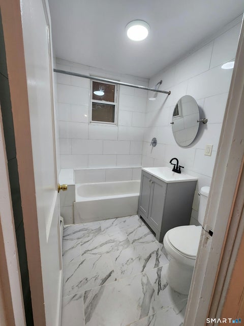 Tiny photo for 465 Wethersfield Avenue #A-1, Hartford, CT 06114 (MLS # 24200146)