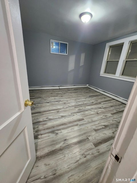 Tiny photo for 465 Wethersfield Avenue #A-1, Hartford, CT 06114 (MLS # 24200146)