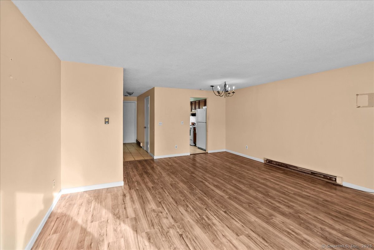 55 Porter Avenue #APT 2F, Naugatuck, Connecticut image 4