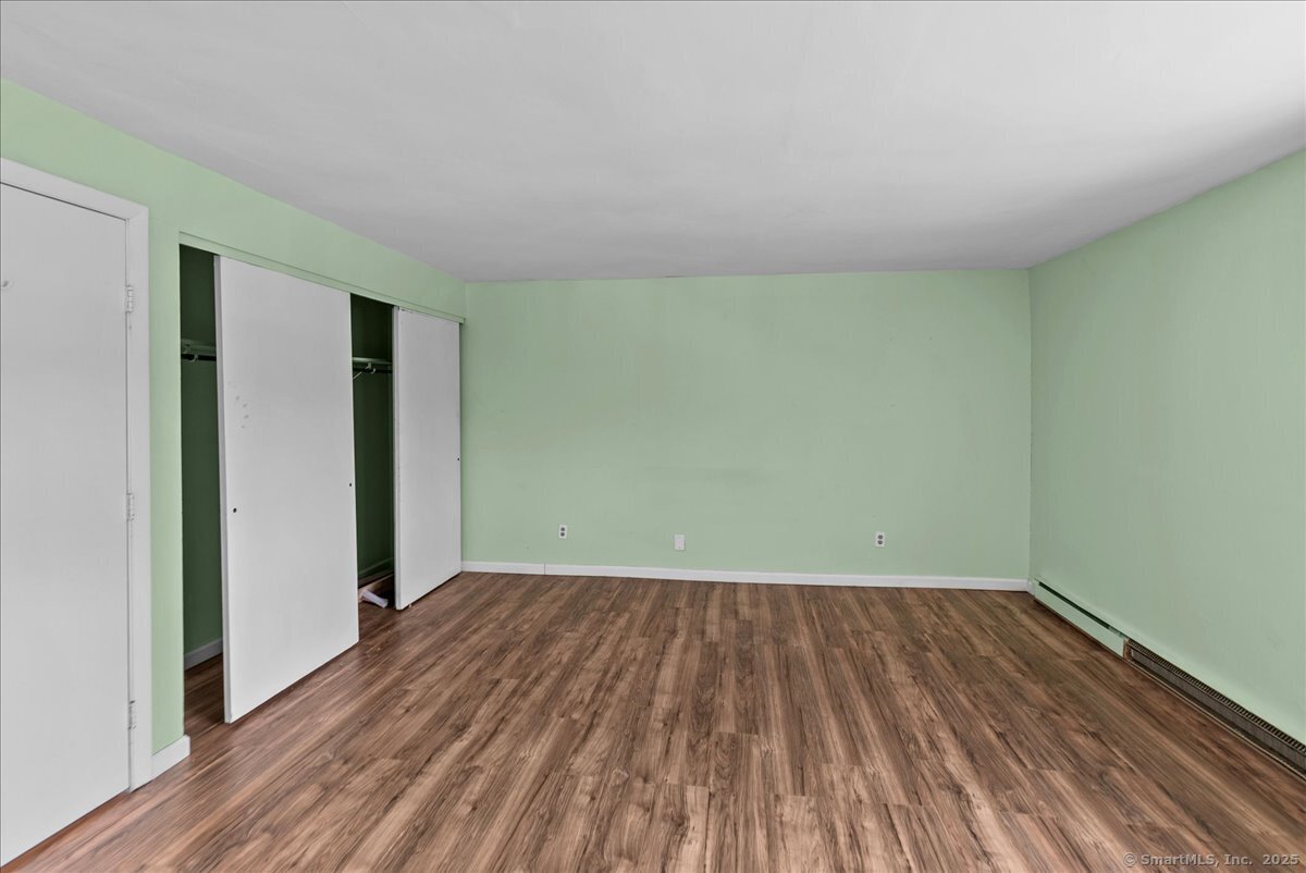 55 Porter Avenue #APT 2F, Naugatuck, Connecticut image 10