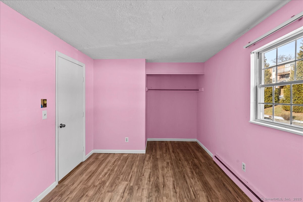 55 Porter Avenue #APT 2F, Naugatuck, Connecticut image 15